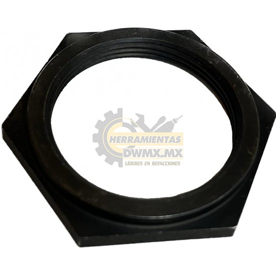 TUERCA SEGURO PARA ROUTER DW618 DEWALT 394219-00